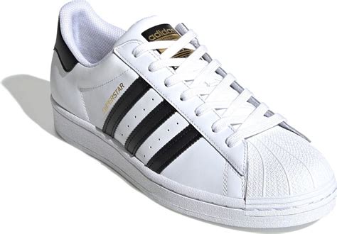 Adidas Superstar sneakers Maat 41 kopen 